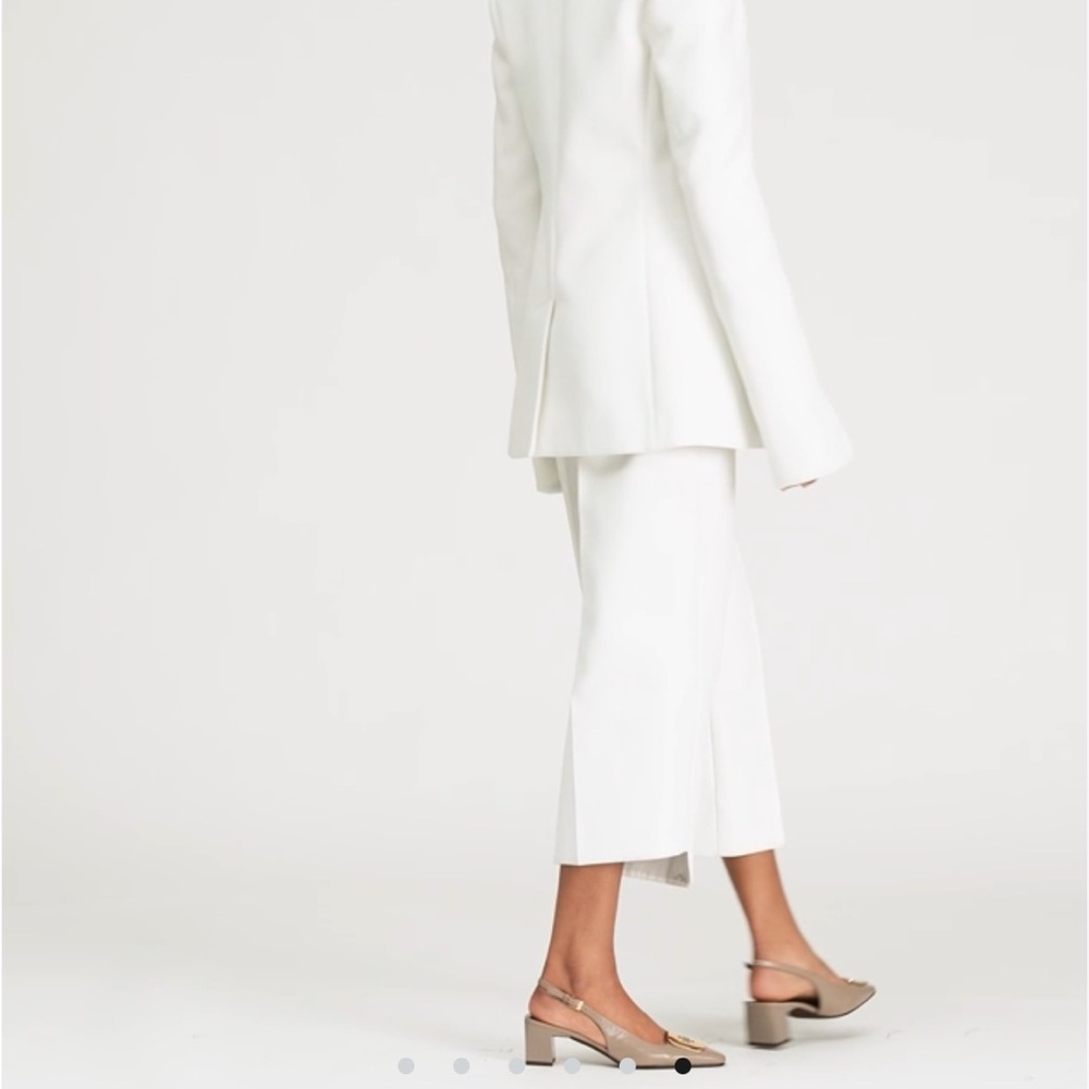 Tory Burch GEORGIA SLINGBACK - Picture 6 of 7